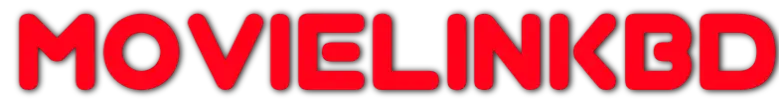 LoKiMovies Logo